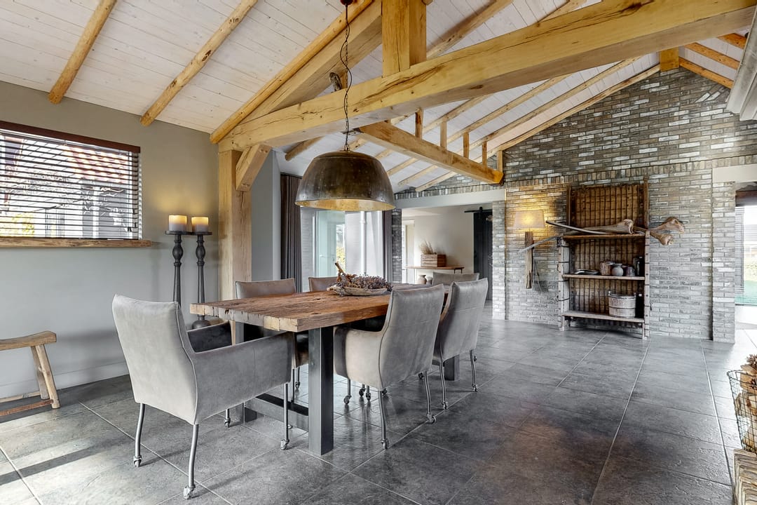 Foto 13 van Visweg 71