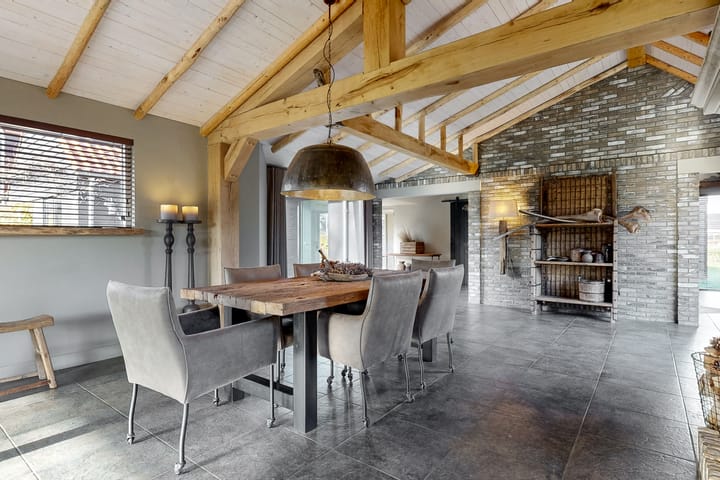 Photo 13 of Visweg 71