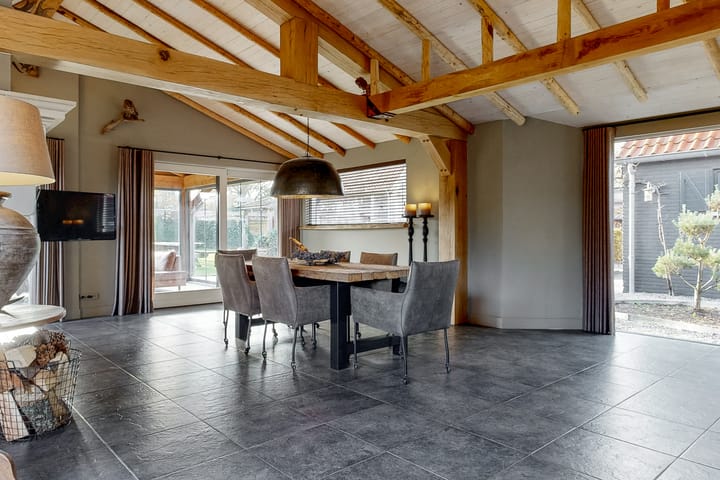 Photo 14 of Visweg 71