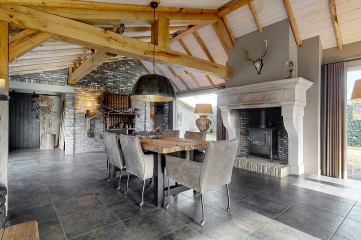 Photo 15 of Visweg 71