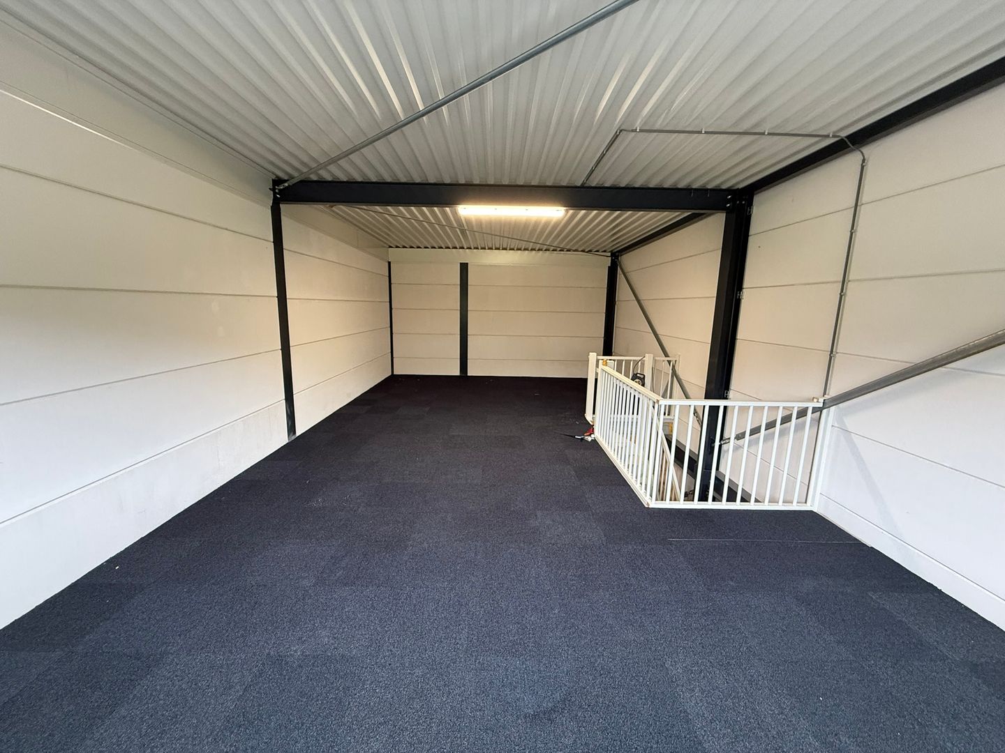 Bekijk foto 3 van Latensteinse Rondweg 8-e