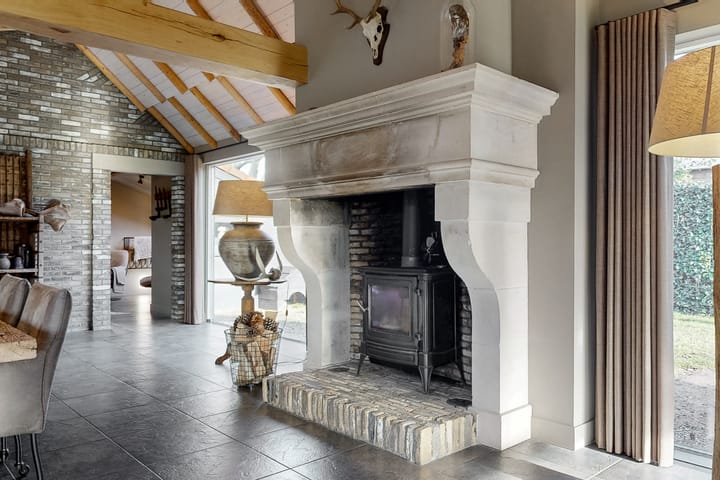 Photo 16 of Visweg 71