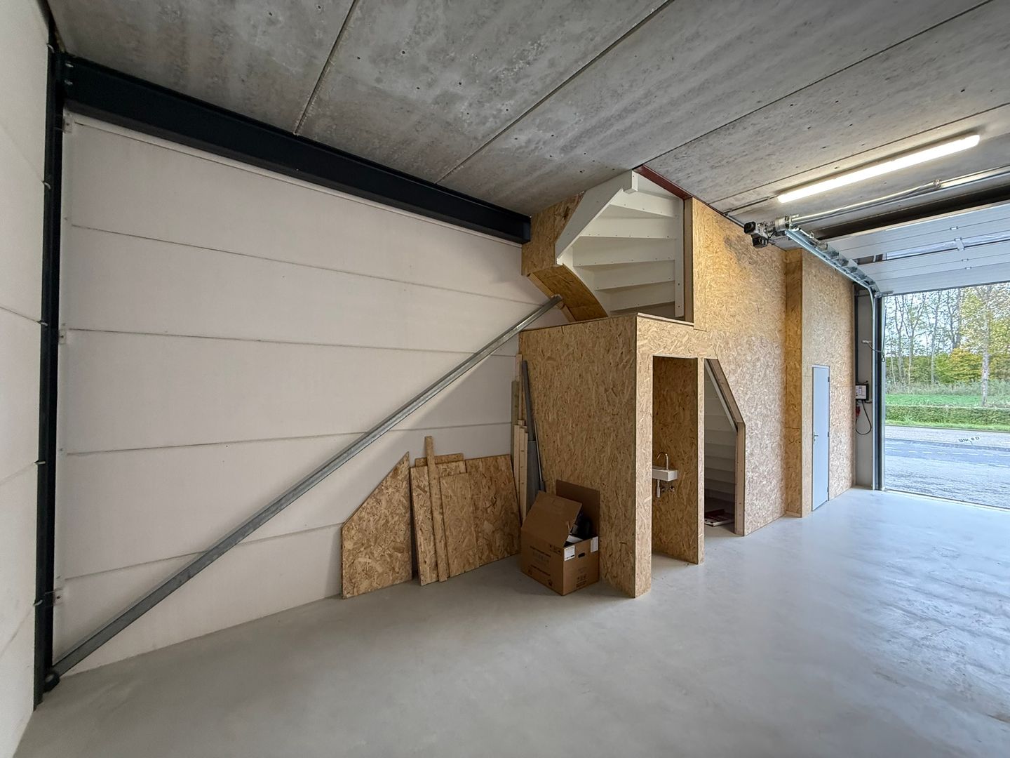 Bekijk foto 4 van Latensteinse Rondweg 8-e