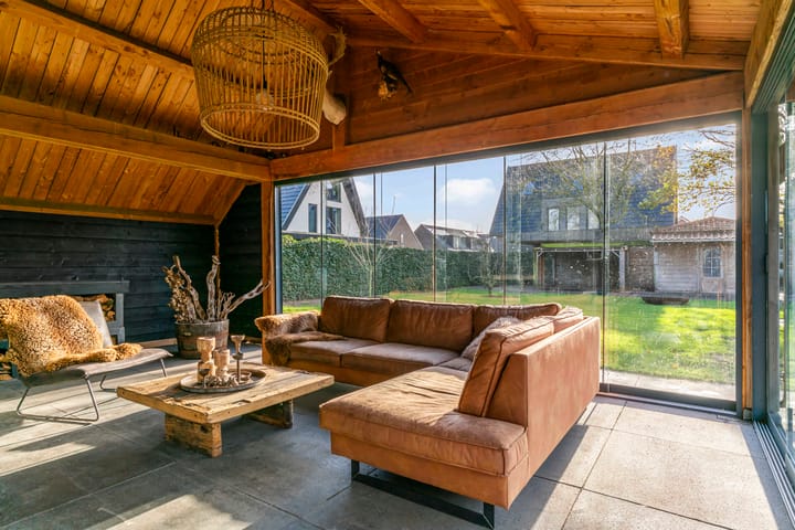 Photo 17 of Visweg 71