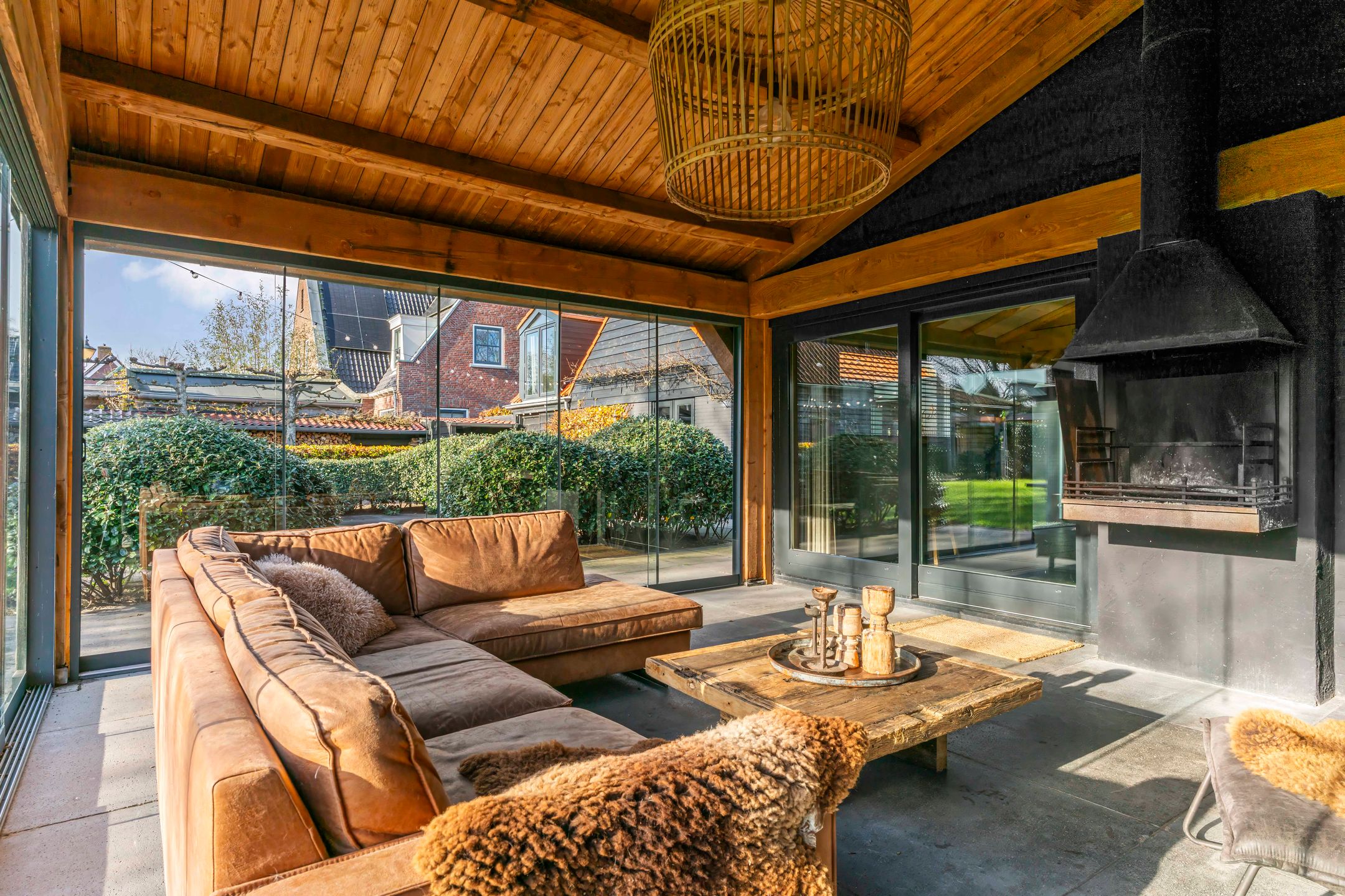 Foto 18 van Visweg 71