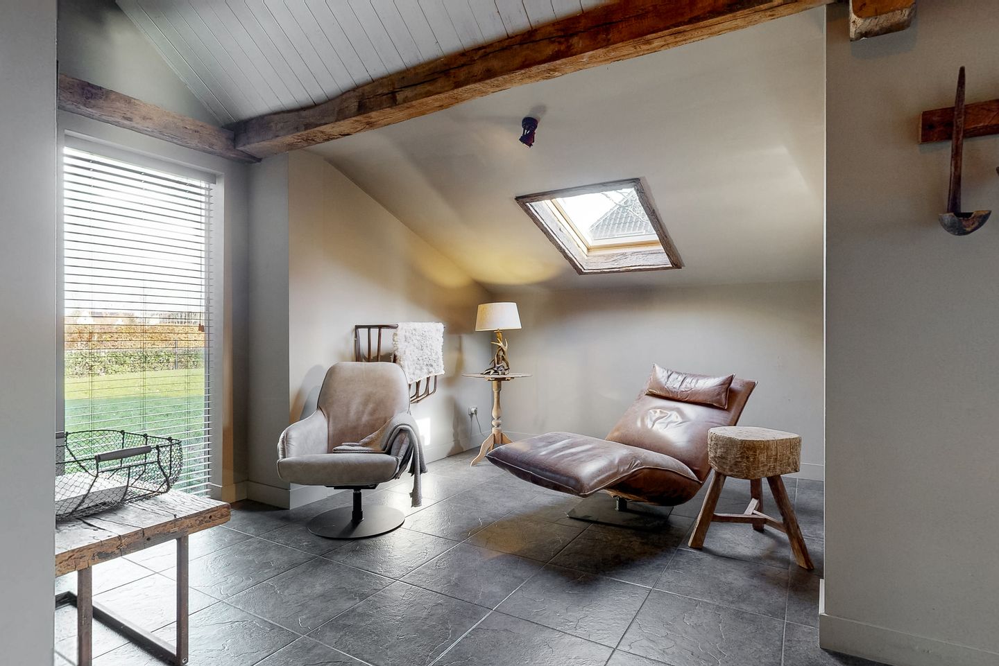 Foto 19 van Visweg 71