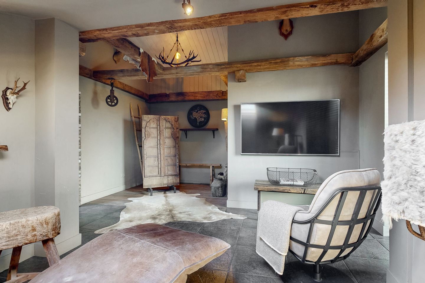 Foto 20 van Visweg 71