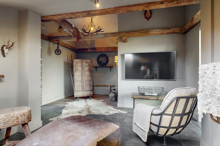 Photo 20 of Visweg 71