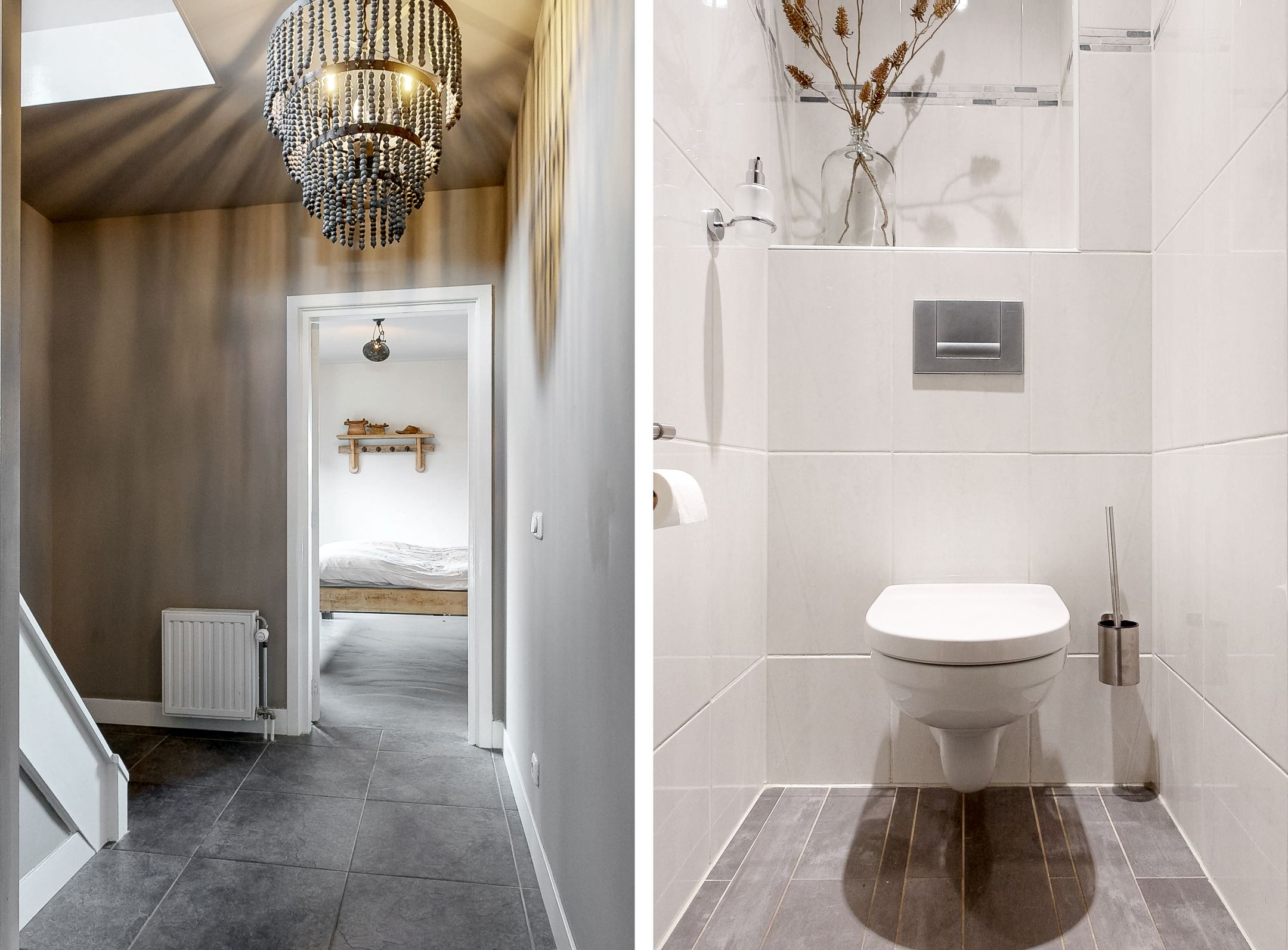 Foto 21 van Visweg 71