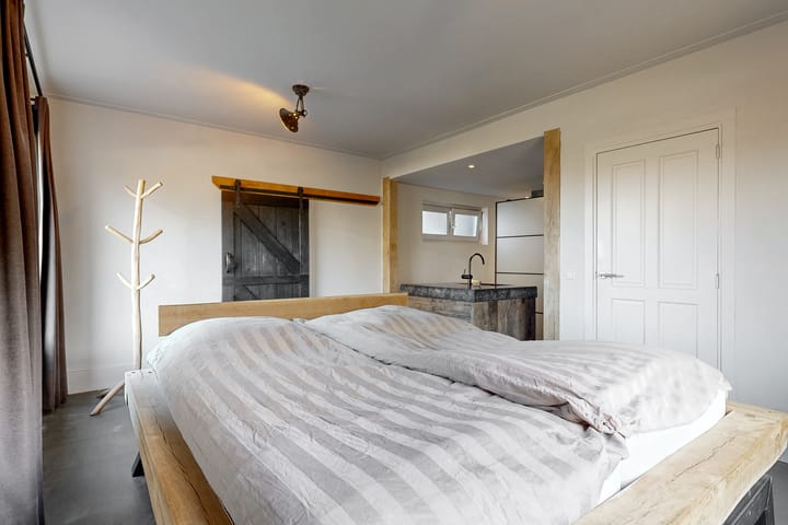 Photo 22 of Visweg 71