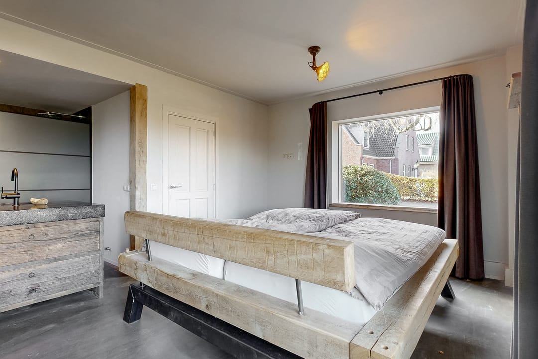 Foto 23 van Visweg 71