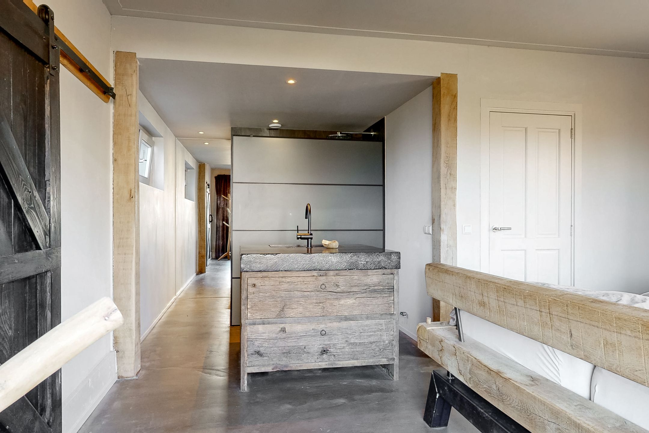 Foto 24 van Visweg 71