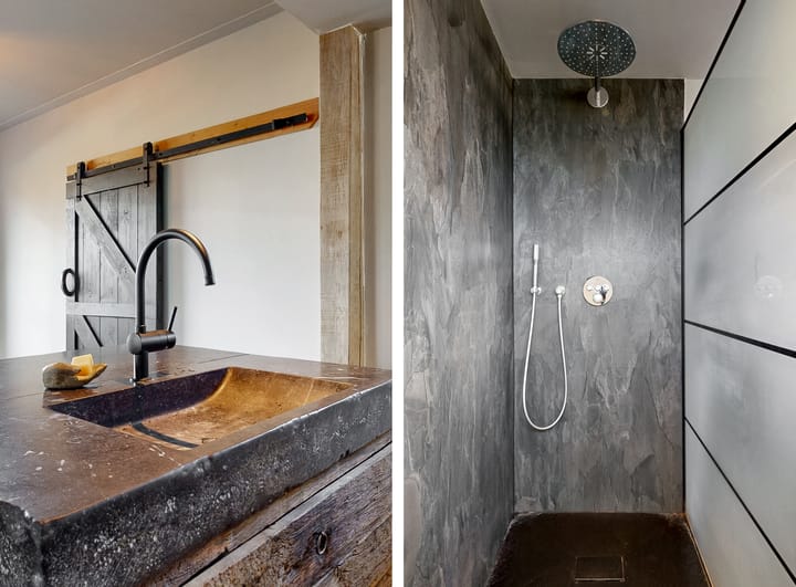 Photo 25 of Visweg 71