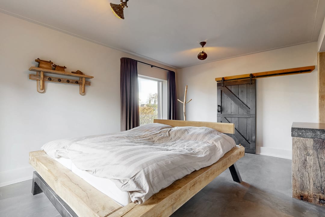 Foto 26 van Visweg 71