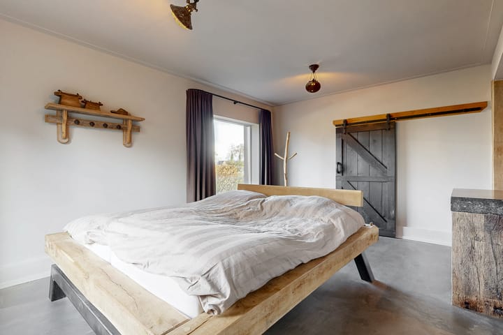 Photo 26 of Visweg 71