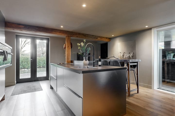 Photo 27 of Visweg 71