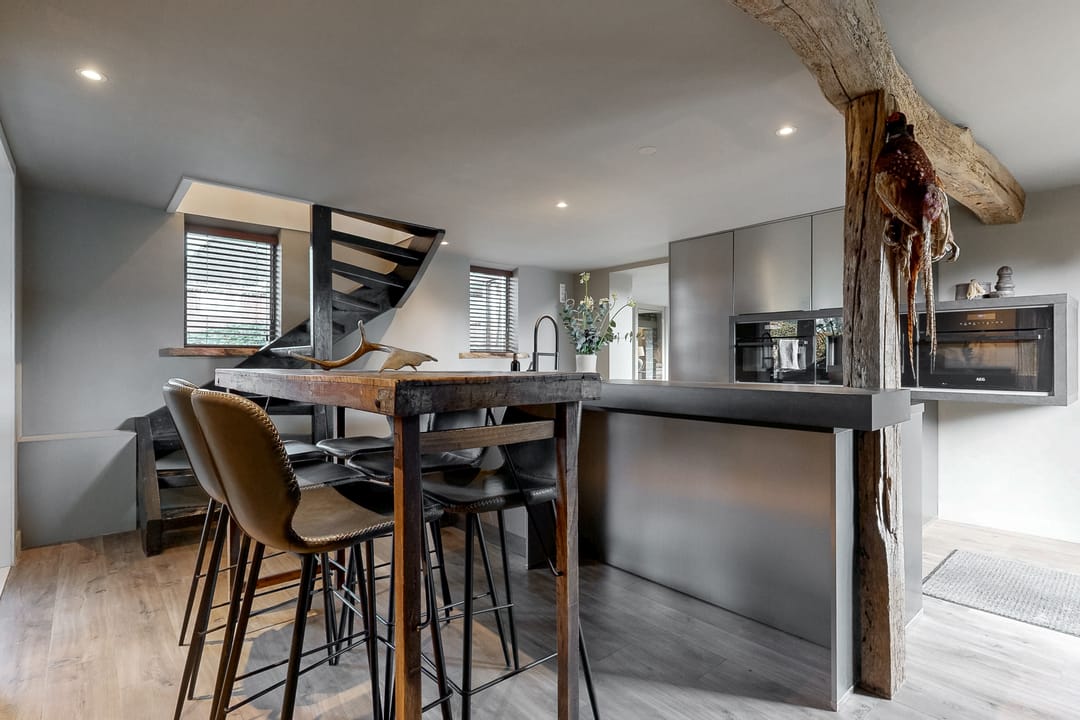 Foto 28 van Visweg 71