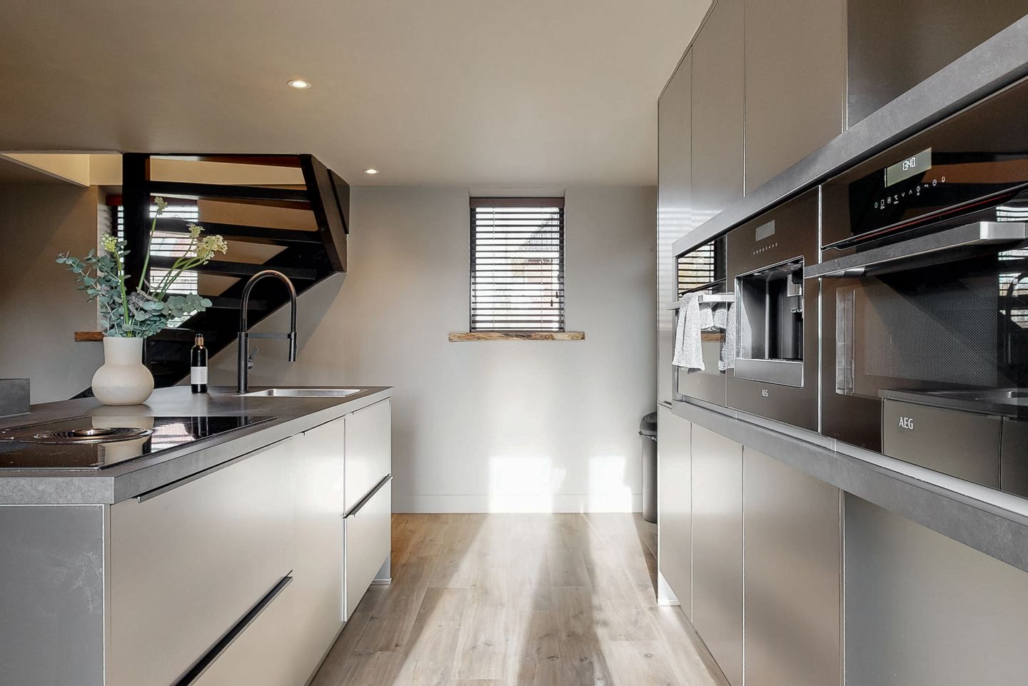 Foto 29 van Visweg 71