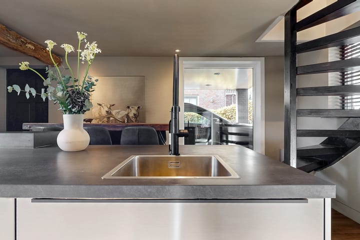 Photo 30 of Visweg 71