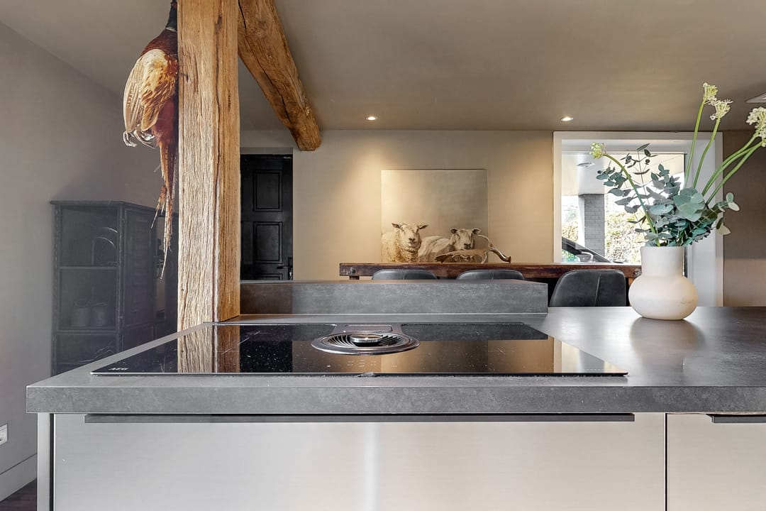 Foto 31 van Visweg 71