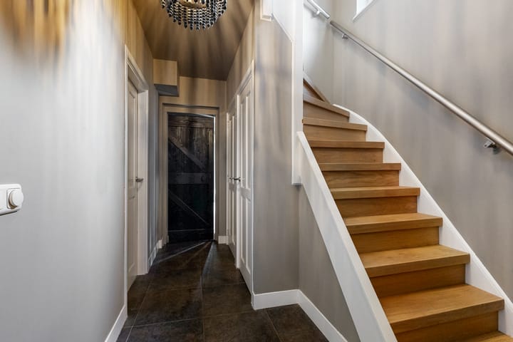 Photo 33 of Visweg 71