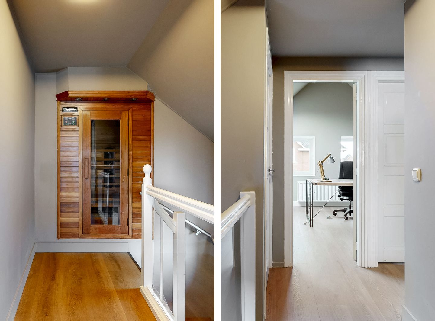 Foto 34 van Visweg 71