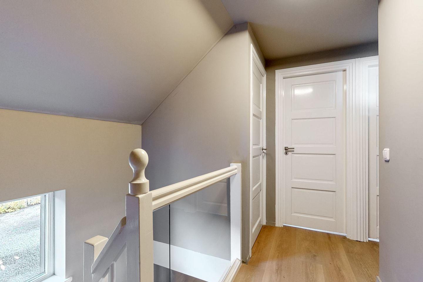 Foto 35 van Visweg 71