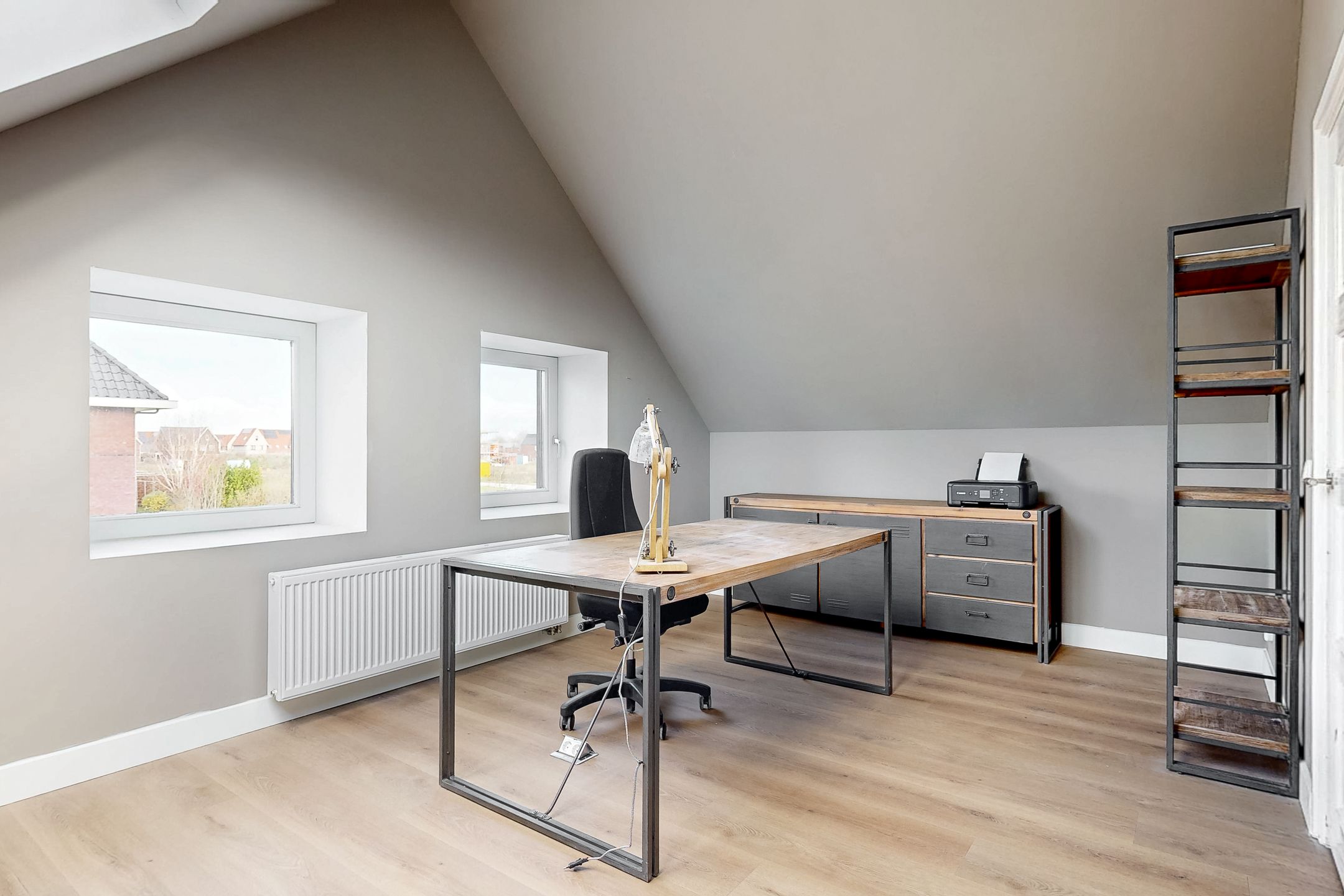 Foto 36 van Visweg 71