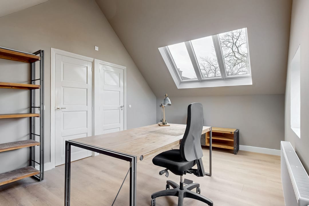 Foto 37 van Visweg 71