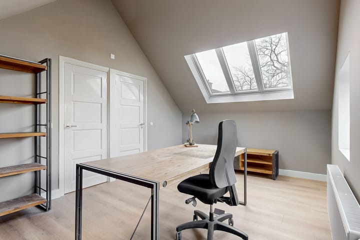 Photo 37 of Visweg 71