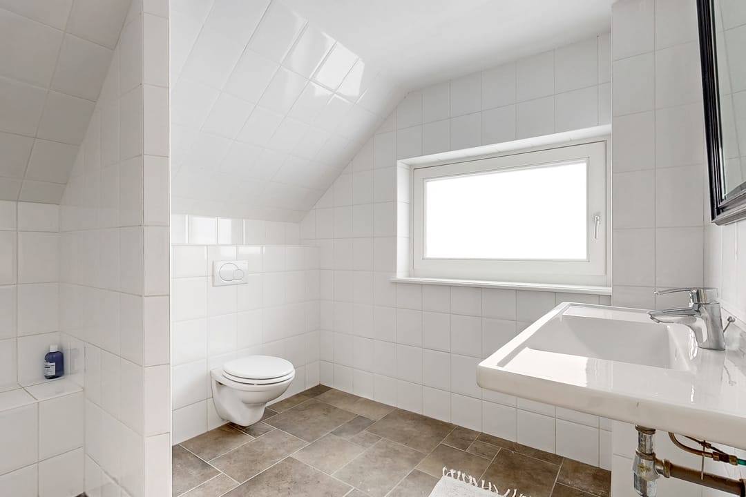 Foto 38 van Visweg 71