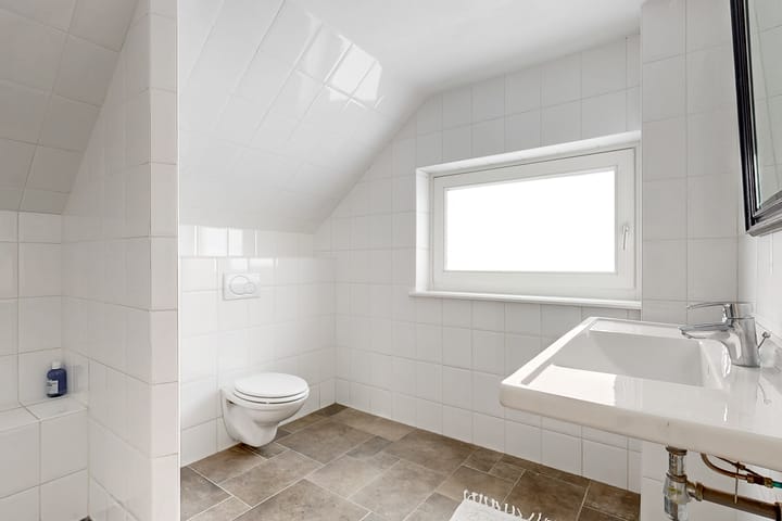 Photo 38 of Visweg 71