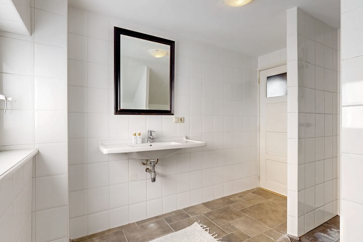 Photo 39 of Visweg 71