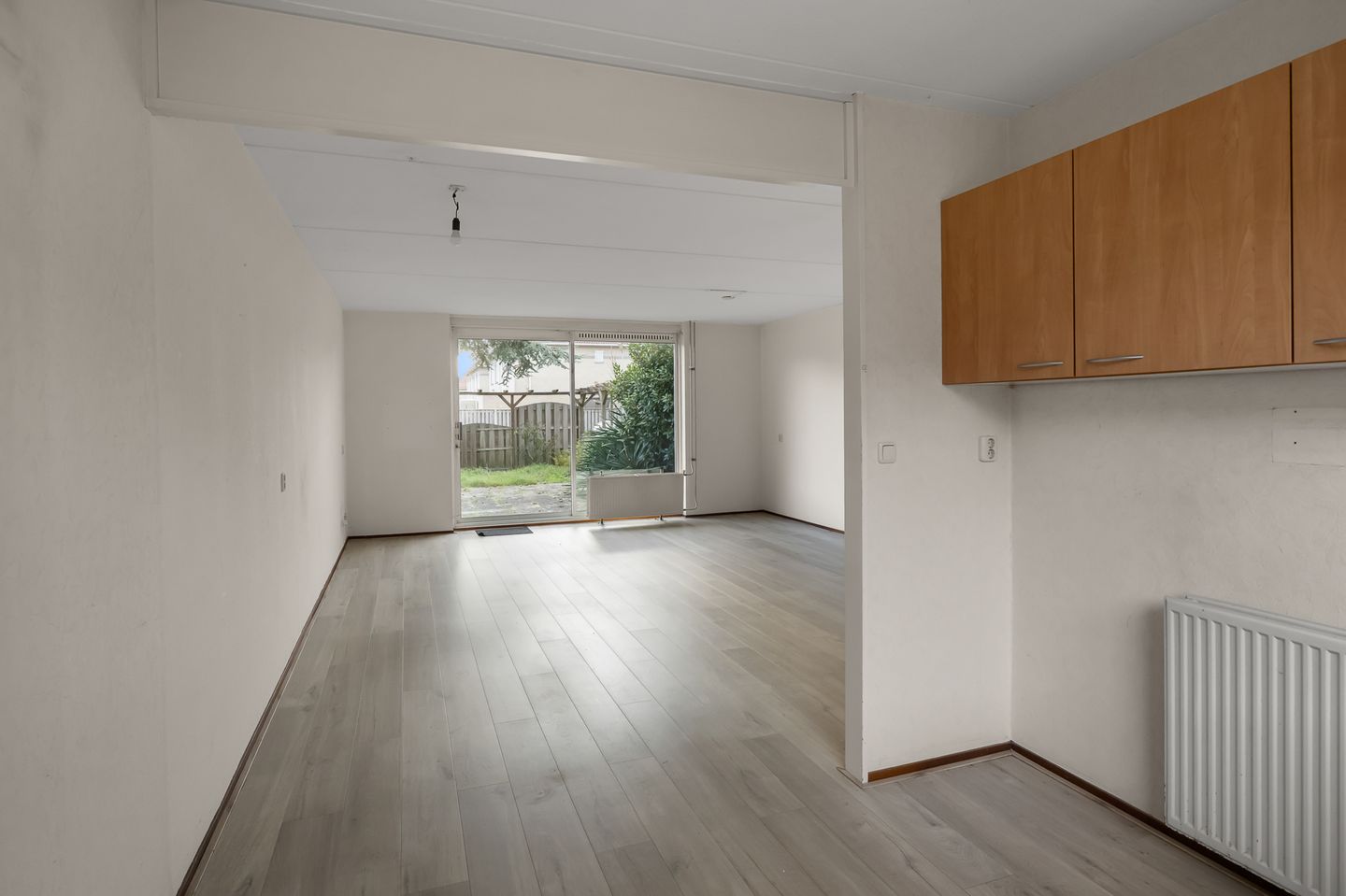 Foto 4 van J. Kruijverstraat 40