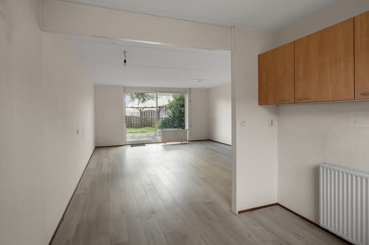 Photo 4 of J. Kruijverstraat 40