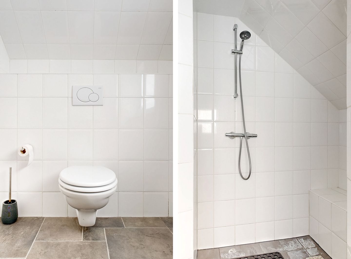 Foto 40 van Visweg 71