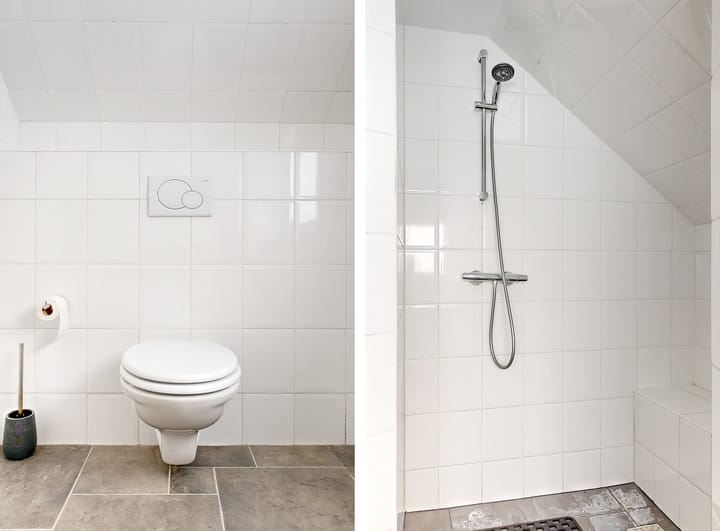 Photo 40 of Visweg 71