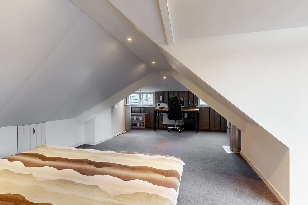 Foto 41 van Visweg 71