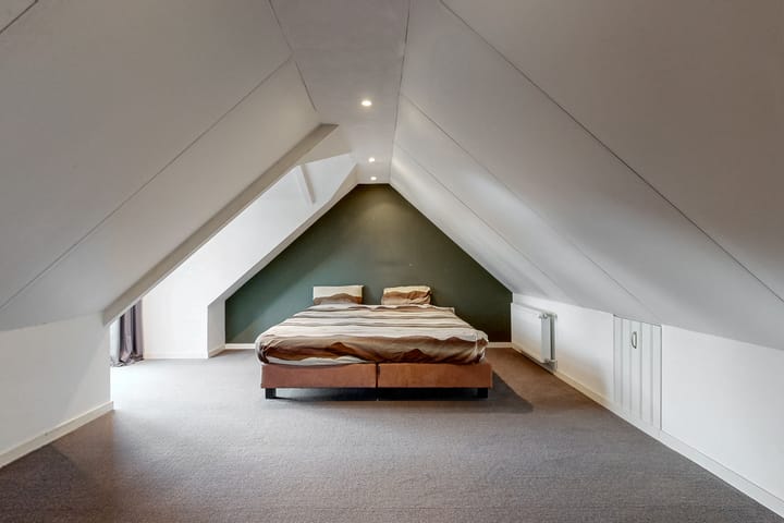 Photo 42 of Visweg 71