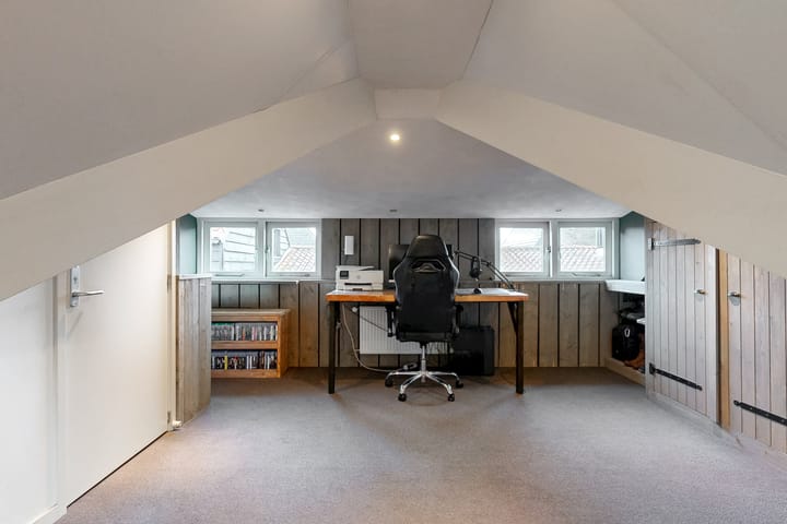 Photo 43 of Visweg 71