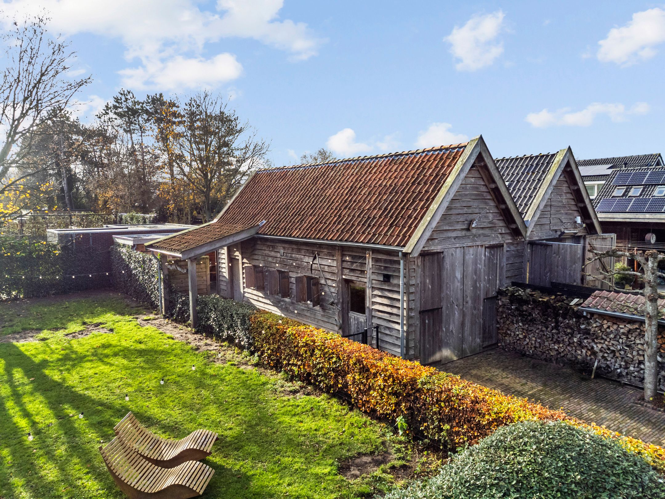 Foto 45 van Visweg 71