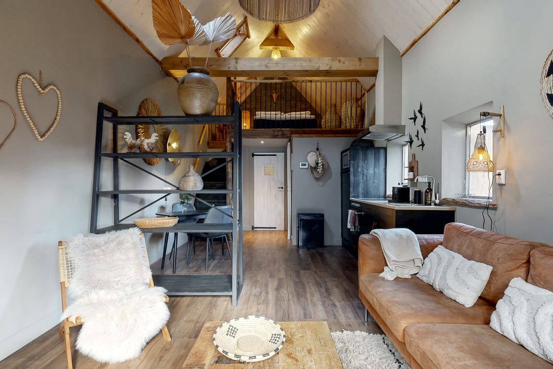 Foto 47 van Visweg 71