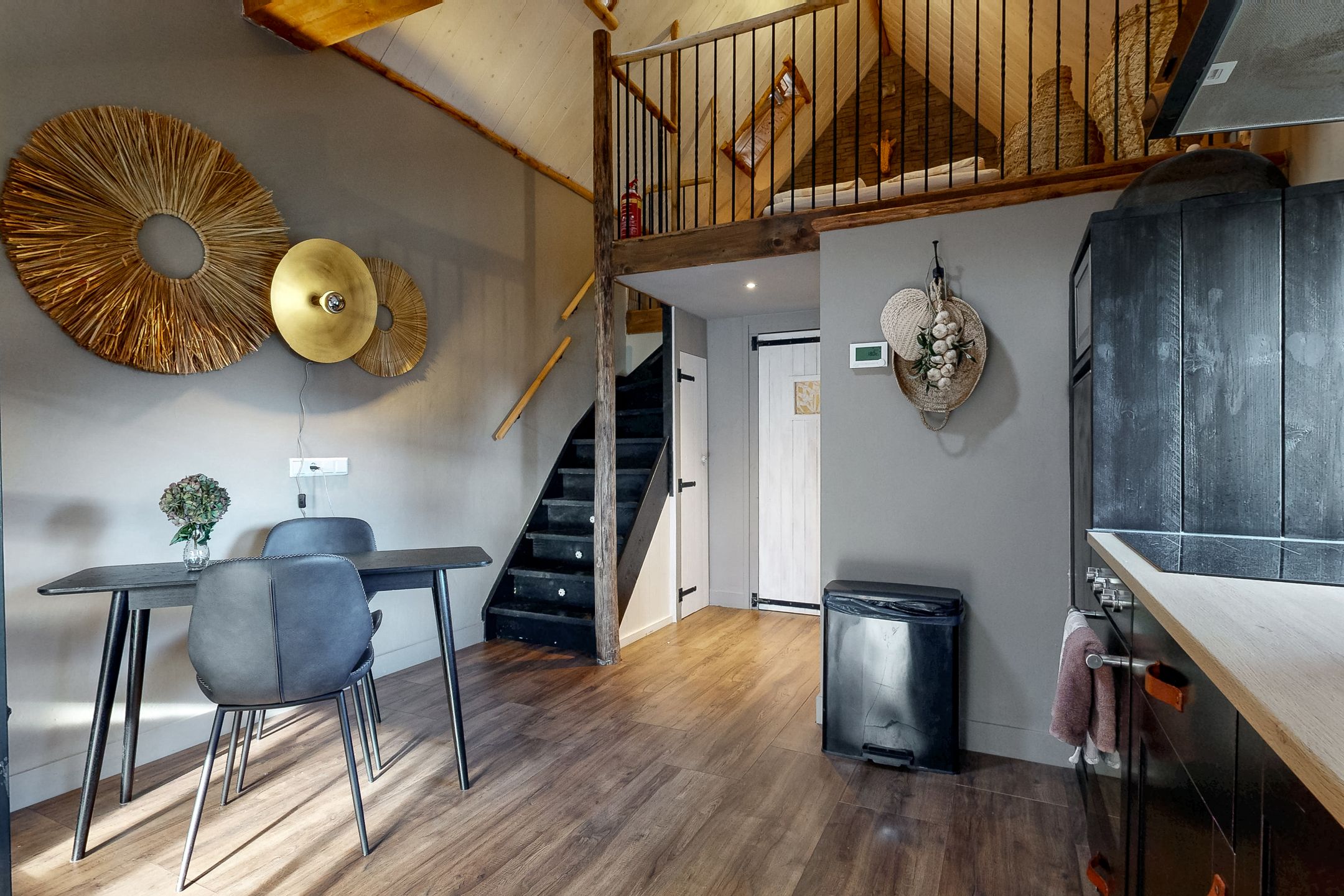 Foto 48 van Visweg 71