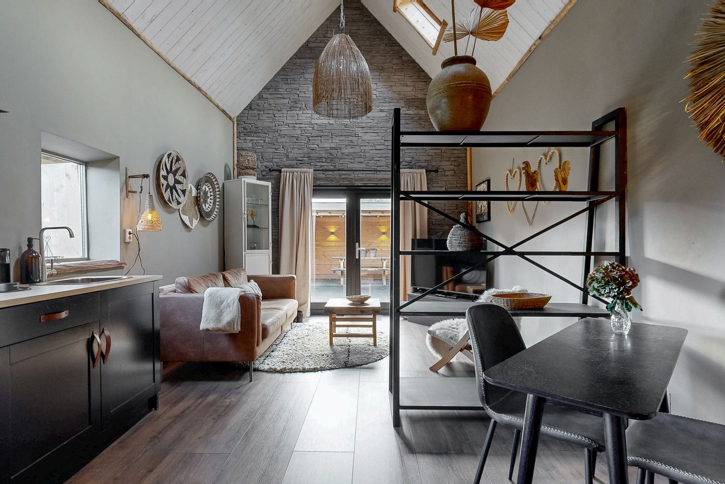 Foto 49 van Visweg 71