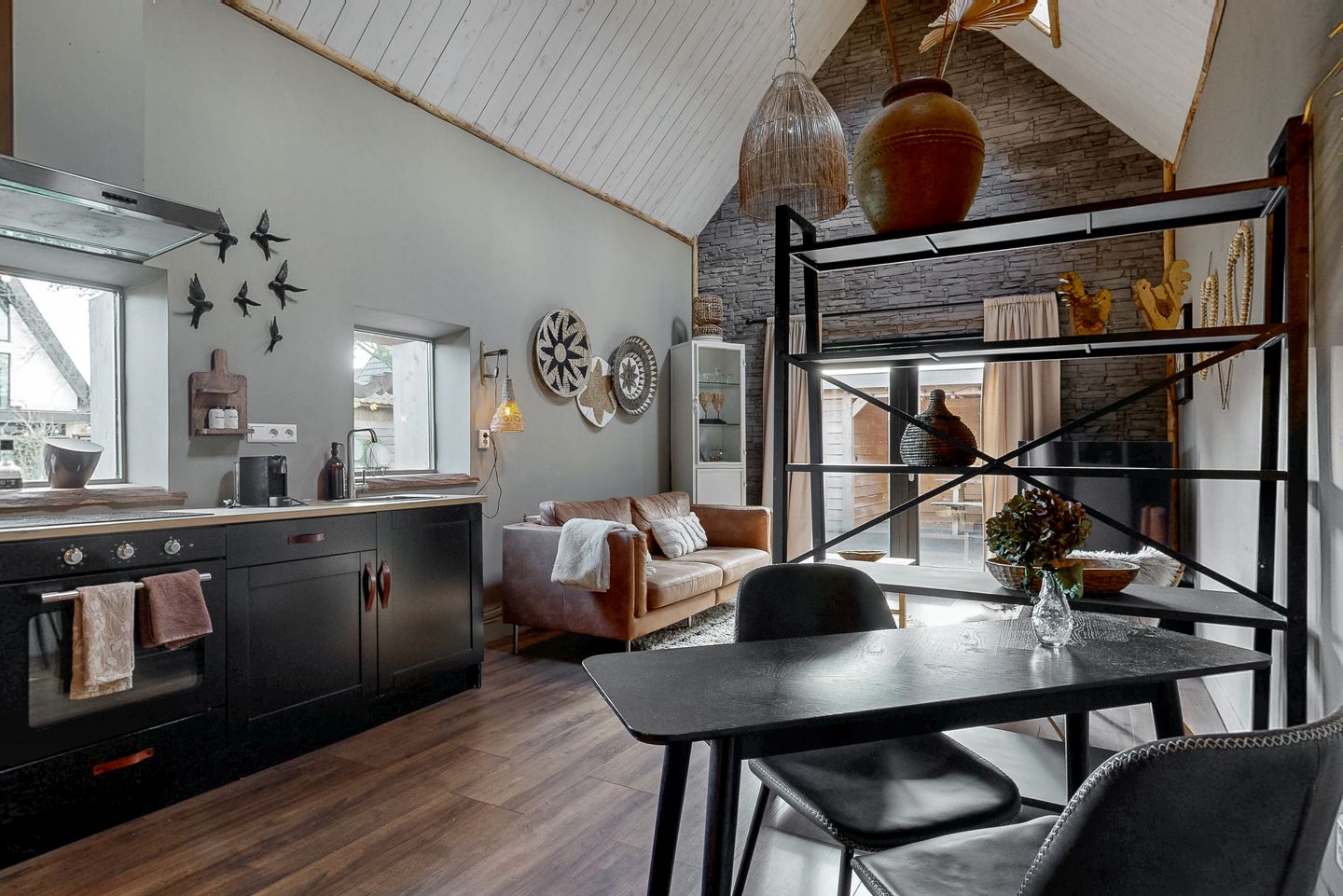 Foto 50 van Visweg 71