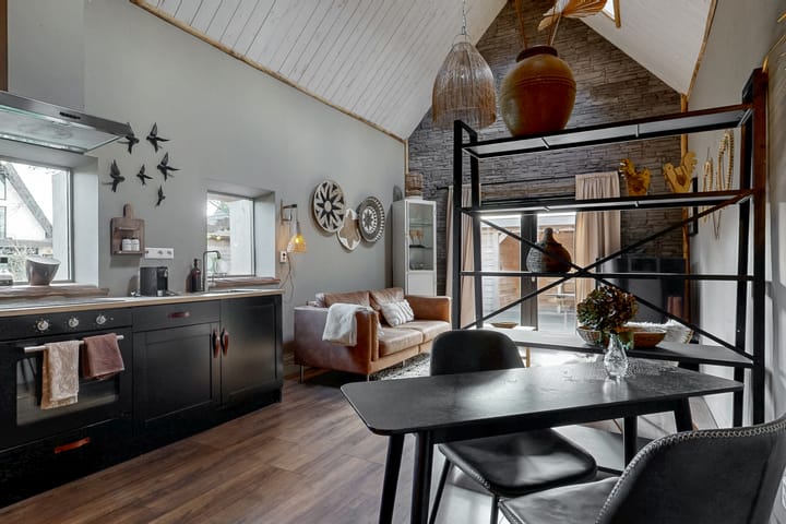 Photo 50 of Visweg 71