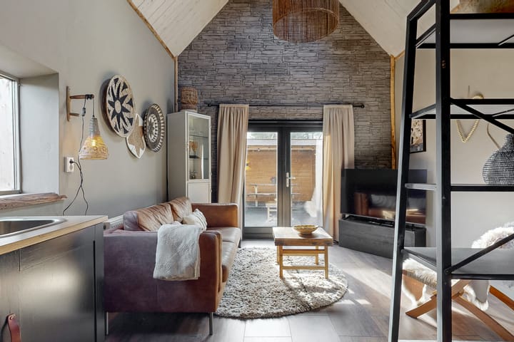 Photo 51 of Visweg 71