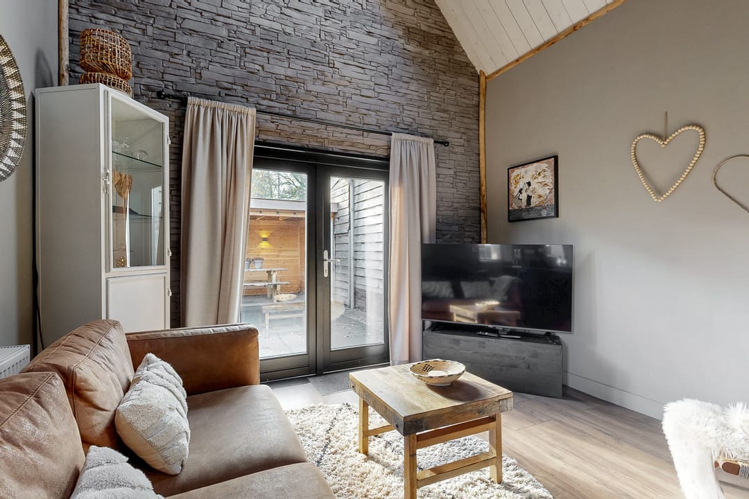 Foto 52 van Visweg 71