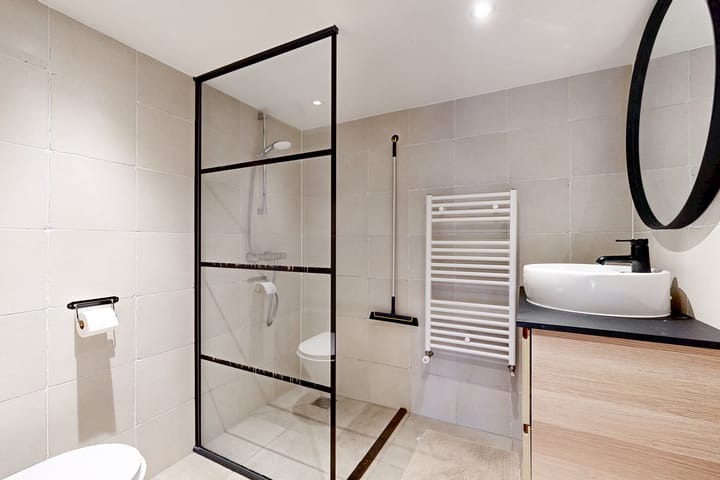 Photo 54 of Visweg 71