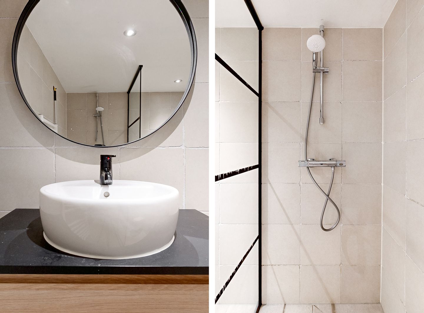 Foto 55 van Visweg 71